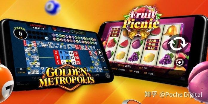 66bb bet