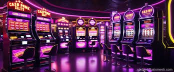 66bb bet