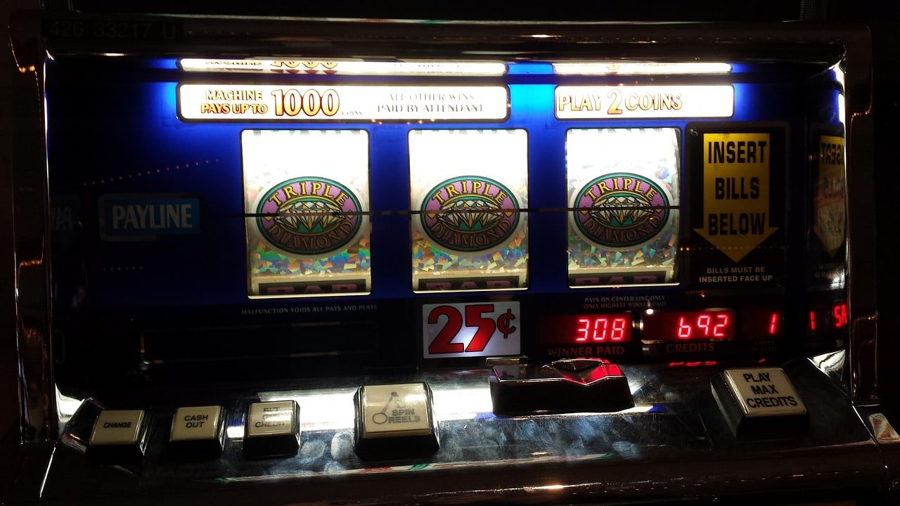 66bb bet