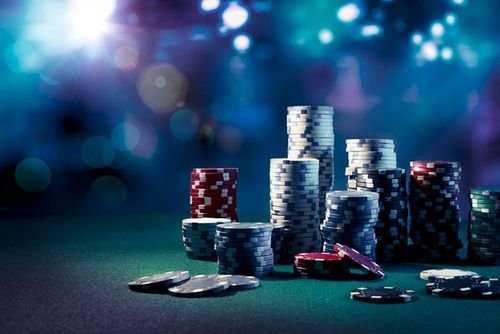 66bb bet 66bb bet