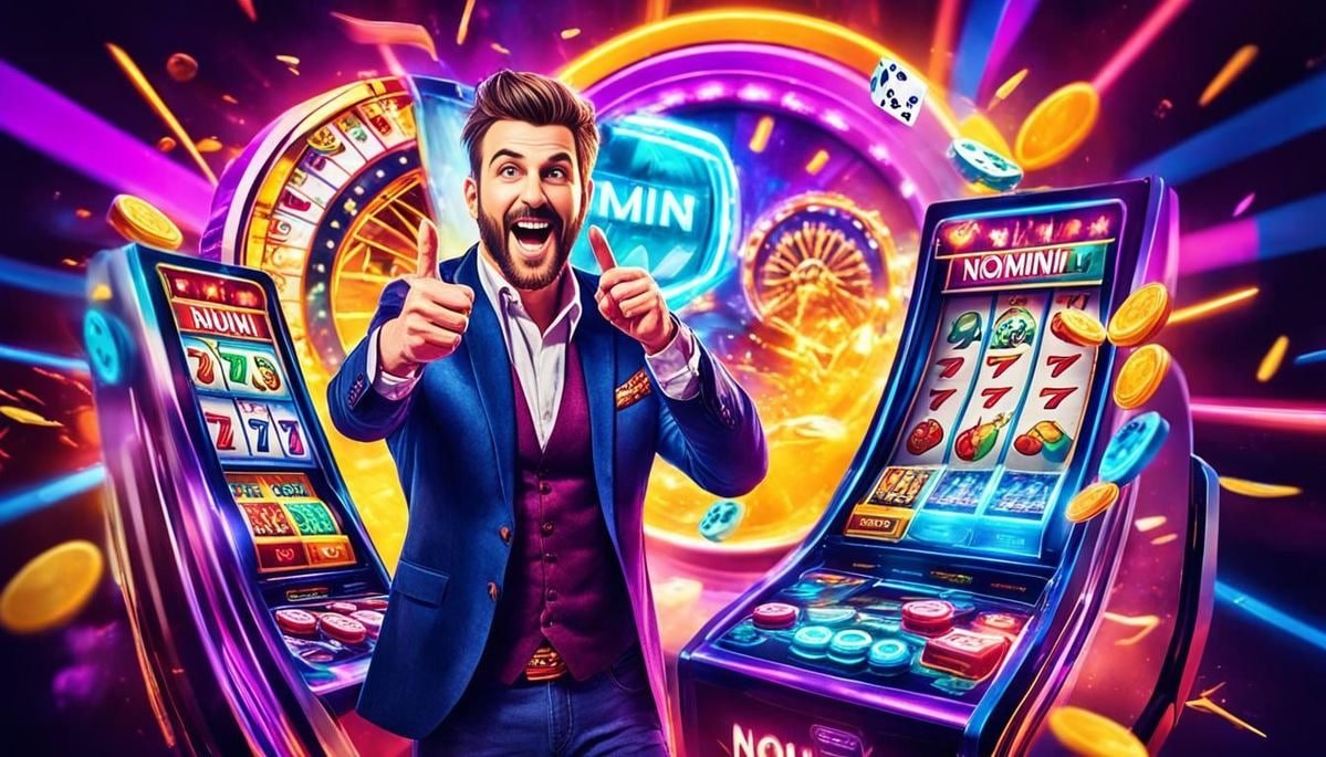 66bb bet
