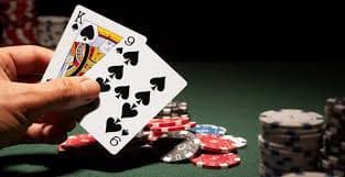 66bb bet 66bb bet