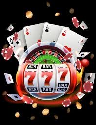 66bb bet 66bb bet