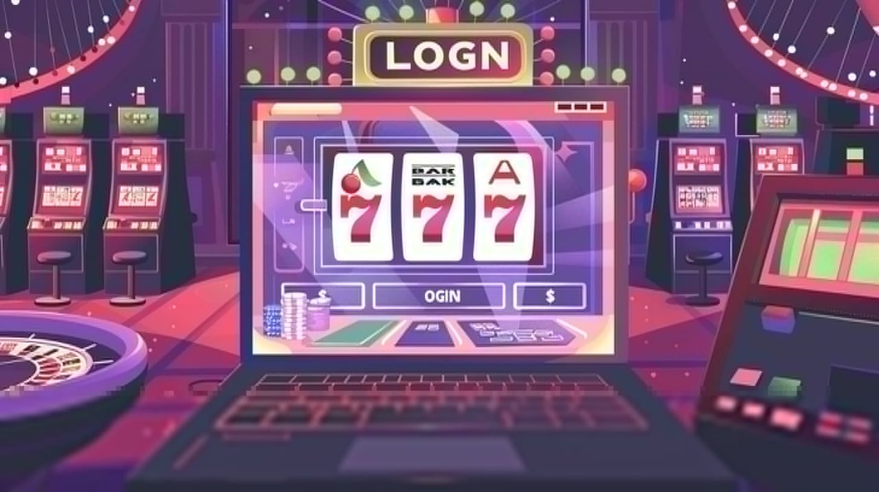 66bb bet