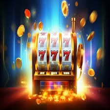 66bb bet 66bb bet