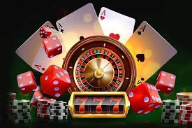 66bb bet 66bb bet