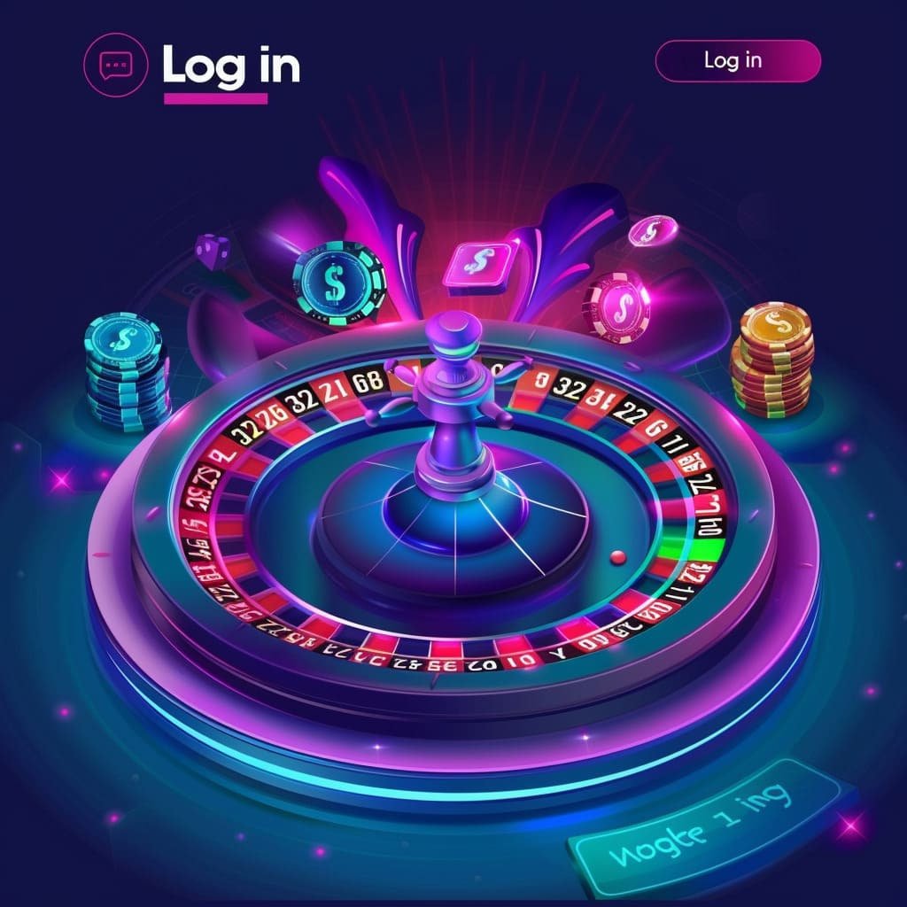 66bb bet
