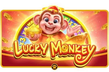 66bb bet