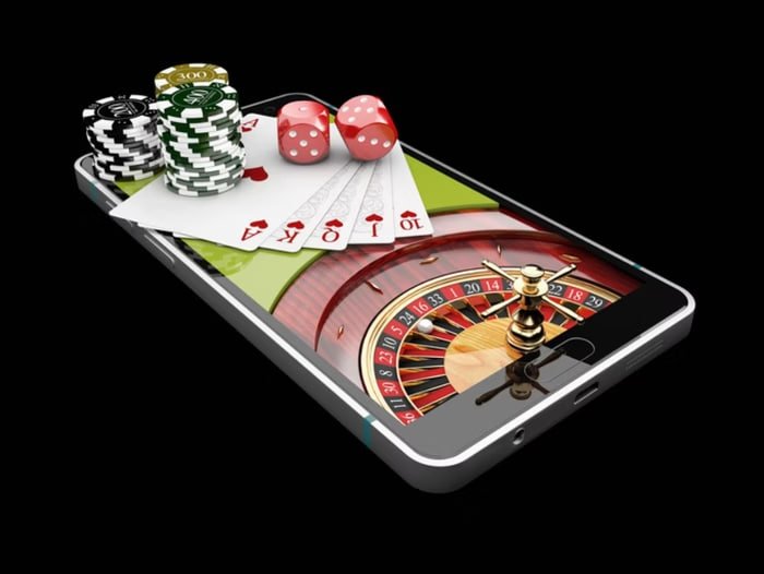 66bb bet