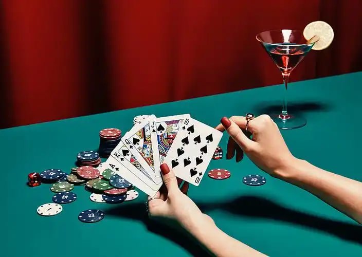 66bb bet