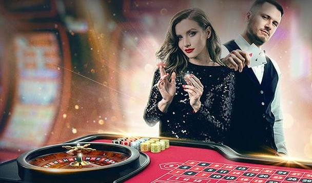 66bb bet 66bb bet