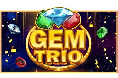66bb bet 66bb bet