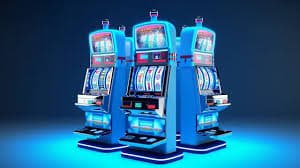66bb bet 66bb bet