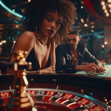 66bb bet