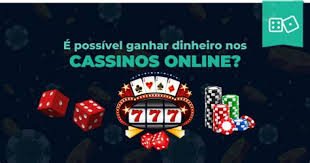 66bb bet