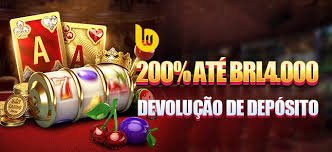 66bb bet